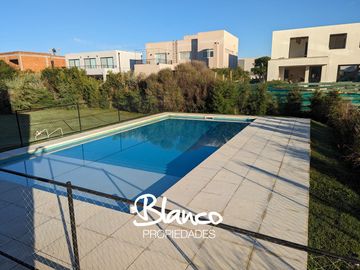 Casa en Venta en Puertos, Escobar, G.B.A. Zona Norte, Argentina