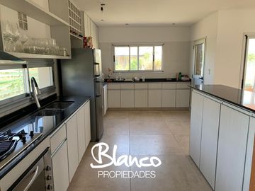 Casa en Venta en Puertos, Escobar, G.B.A. Zona Norte, Argentina