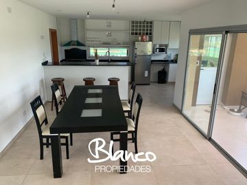 Casa en Venta en Puertos, Escobar, G.B.A. Zona Norte, Argentina