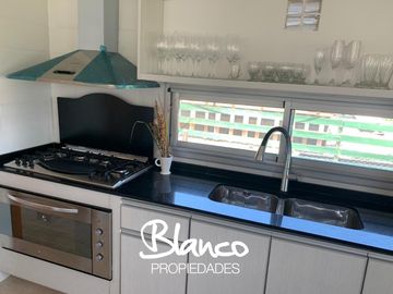 Casa en Venta en Puertos, Escobar, G.B.A. Zona Norte, Argentina