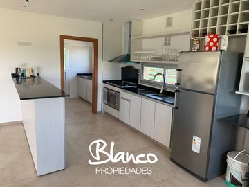 Casa en Venta en Puertos, Escobar, G.B.A. Zona Norte, Argentina