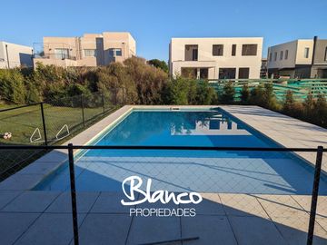 Casa en Venta en Puertos, Escobar, G.B.A. Zona Norte, Argentina