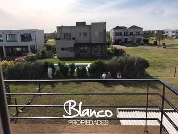 Casa en Venta en Puertos, Escobar, G.B.A. Zona Norte, Argentina