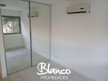 Departamento en Venta en Civis Tortugas, Garin, Escobar, G.B.A. Zona Norte, Argentina