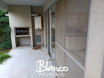 Departamento en Venta en Civis Tortugas, Garin, Escobar, G.B.A. Zona Norte, Argentina