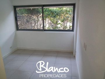 Departamento en Venta en Civis Tortugas, Garin, Escobar, G.B.A. Zona Norte, Argentina