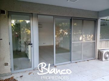 Departamento en Venta en Civis Tortugas, Garin, Escobar, G.B.A. Zona Norte, Argentina