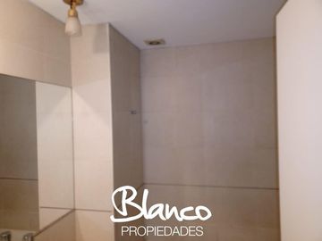 Departamento en Venta en Civis Tortugas, Garin, Escobar, G.B.A. Zona Norte, Argentina