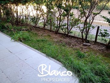 Departamento en Venta en Civis Tortugas, Garin, Escobar, G.B.A. Zona Norte, Argentina