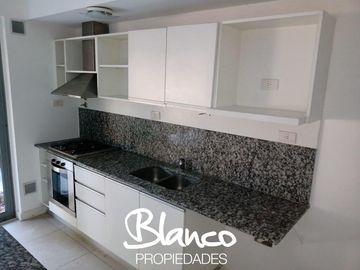 Departamento en Venta en Civis Tortugas, Garin, Escobar, G.B.A. Zona Norte, Argentina