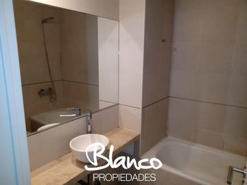 Departamento en Venta en Civis Tortugas, Garin, Escobar, G.B.A. Zona Norte, Argentina