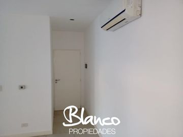 Departamento en Venta en Civis Tortugas, Garin, Escobar, G.B.A. Zona Norte, Argentina