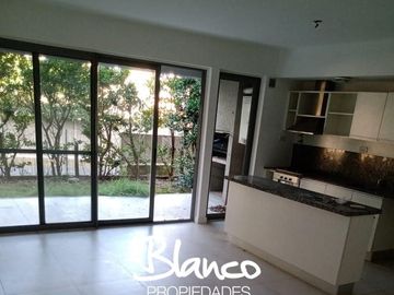 Departamento en Venta en Civis Tortugas, Garin, Escobar, G.B.A. Zona Norte, Argentina