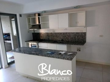 Departamento en Venta en Civis Tortugas, Garin, Escobar, G.B.A. Zona Norte, Argentina
