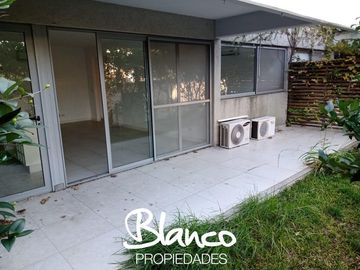 Departamento en Venta en Civis Tortugas, Garin, Escobar, G.B.A. Zona Norte, Argentina