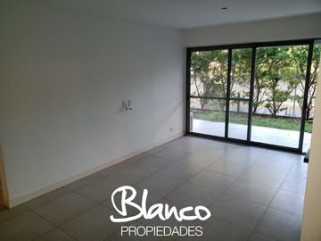 Departamento en Venta en Civis Tortugas, Garin, Escobar, G.B.A. Zona Norte, Argentina