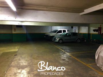 Cochera en Venta en Belgrano, Capital Federal, Buenos Aires, Argentina