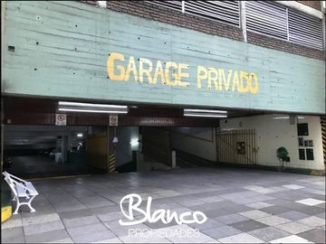 Cochera en Venta en Belgrano, Capital Federal, Buenos Aires, Argentina