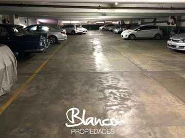 Cochera en Venta en Belgrano, Capital Federal, Buenos Aires, Argentina