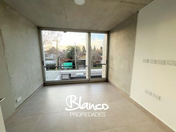 Departamento en Venta en Pilar, Pilar, G.B.A. Zona Norte, Argentina