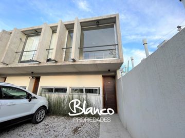 Departamento en Venta en Pilar, Pilar, G.B.A. Zona Norte, Argentina