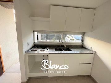 Departamento en Venta en Pilar, Pilar, G.B.A. Zona Norte, Argentina