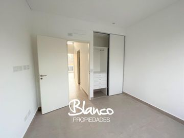 Departamento en Venta en Pilar, Pilar, G.B.A. Zona Norte, Argentina
