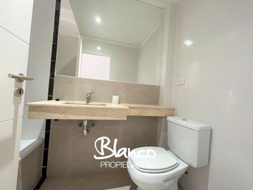 Departamento en Venta en Pilar, Pilar, G.B.A. Zona Norte, Argentina