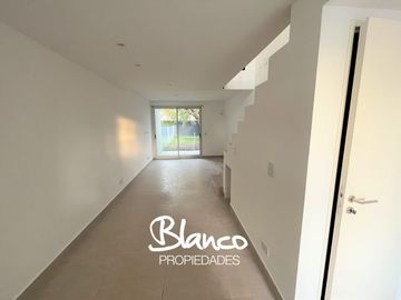 Departamento en Venta en Pilar, Pilar, G.B.A. Zona Norte, Argentina