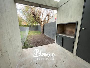 Departamento en Venta en Pilar, Pilar, G.B.A. Zona Norte, Argentina