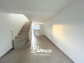 Departamento en Venta en Pilar, Pilar, G.B.A. Zona Norte, Argentina