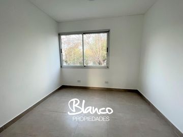 Departamento en Venta en Pilar, Pilar, G.B.A. Zona Norte, Argentina