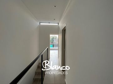 Departamento en Venta en Pilar, Pilar, G.B.A. Zona Norte, Argentina