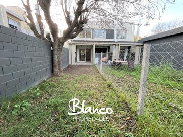 Departamento en Venta en Pilar, Pilar, G.B.A. Zona Norte, Argentina