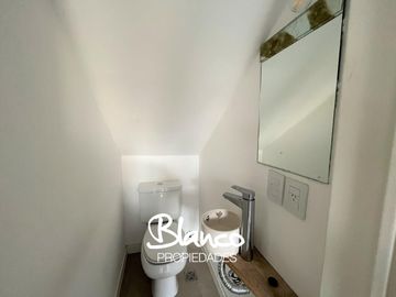 Departamento en Venta en Pilar, Pilar, G.B.A. Zona Norte, Argentina