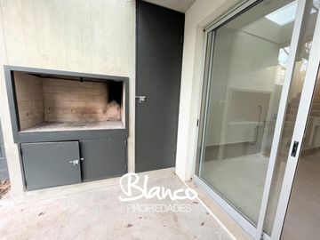 Departamento en Venta en Pilar, Pilar, G.B.A. Zona Norte, Argentina