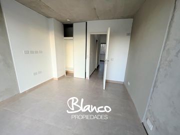 Departamento en Venta en Pilar, Pilar, G.B.A. Zona Norte, Argentina