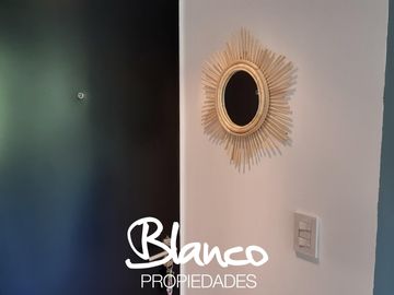 Departamento en Venta en Bosque Alto, Pilar, G.B.A. Zona Norte, Argentina