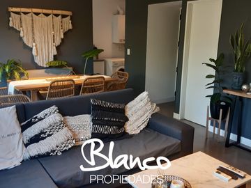 Departamento en Venta en Bosque Alto, Pilar, G.B.A. Zona Norte, Argentina