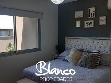 Departamento en Venta en Bosque Alto, Pilar, G.B.A. Zona Norte, Argentina