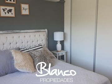 Departamento en Venta en Bosque Alto, Pilar, G.B.A. Zona Norte, Argentina