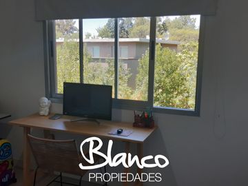 Departamento en Venta en Bosque Alto, Pilar, G.B.A. Zona Norte, Argentina