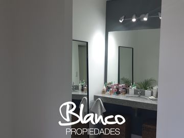 Departamento en Venta en Bosque Alto, Pilar, G.B.A. Zona Norte, Argentina