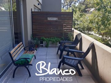 Departamento en Venta en Bosque Alto, Pilar, G.B.A. Zona Norte, Argentina