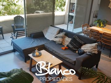 Departamento en Venta en Bosque Alto, Pilar, G.B.A. Zona Norte, Argentina