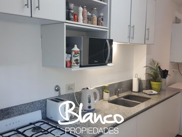 Departamento en Venta en Bosque Alto, Pilar, G.B.A. Zona Norte, Argentina