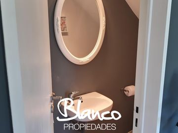 Departamento en Venta en Bosque Alto, Pilar, G.B.A. Zona Norte, Argentina