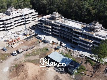 Departamento en Venta en Le Bois, Pilar, G.B.A. Zona Norte, Argentina