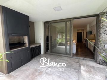 Departamento en Venta en Le Bois, Pilar, G.B.A. Zona Norte, Argentina