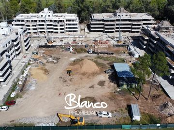 Departamento en Venta en Le Bois, Pilar, G.B.A. Zona Norte, Argentina